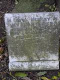 image of grave number 199175